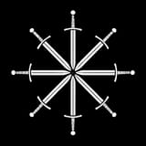 file_00000000f25061f894152574099500e6