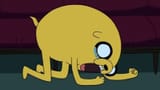 jake scream