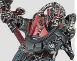 squat cyberslayer