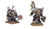 Orc_Warbosses
