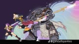 jrsphddcd2cf1