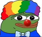 honk honk