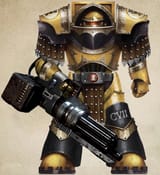 IF_Cataphractii_Assault_Cannon