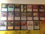 photo(2)