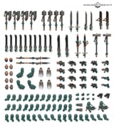sundaypreview-oct27-thh_01-meleeweapons-leyrm8suaa