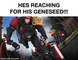 pov-the-adeptus-arbites-are-jumping-you-v0-fkbsek04ee7f1