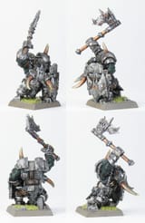 black_orc_boss___sold_by_principefenice_dbe8mb6-fullview