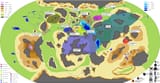 4th layer cities-populations v.0.11