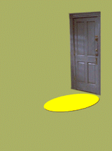 XkxQ6su (2)