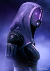 talizorah