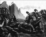 35255424-Iron-Warriors-999