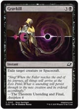 pu7isri1w2cf1
