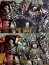 REMEMBRANCER_001
