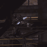 halo-reach-emile