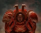 world_eaters_terminator_by_rotaken_daq3ay9-pre