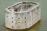 fort-boyard-1024x682
