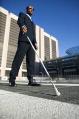 gettyimages-stk204712rke-1024x1024