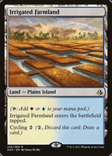 akh-245-irrigated-farmland