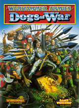Dogs_of_war