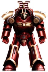 TS_Honour_Guard_Termi