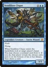 mma-70-vendilion-clique