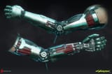 johnny_arm
