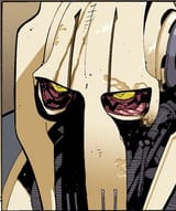 general grievance