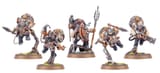 Vongrim-Harpoon-Crew
