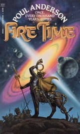 Fire-Time-Poul-Anderson-Baen