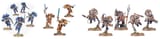 jump packs aos vs 40k