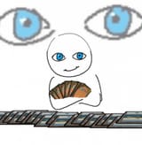 1744652511570772