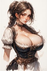 IMG_0600