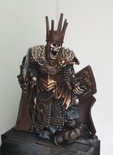 wkwip