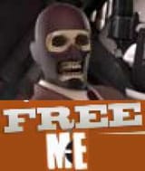 1737118890331049