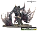 warhammer-age-of-sigmar-revenant-draconith (1)