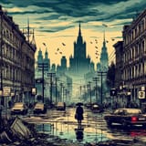 _b0e97f0d-7fbc-43f5-b7fd-6aa3eb9c6b7b