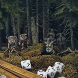 Verrotwood_1080_1080_80
