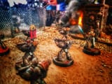 apoc2