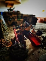 apoc9