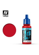 vallejo-69010-mecha-magenta