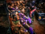 apoc13