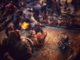 apoc24