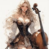 an_image_pencilled_by_the_perf - 2025-07-10T215139.491