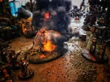 apoc16
