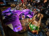 apoc27