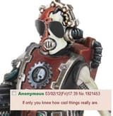 1752178847805271