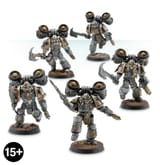 99590102166_LegionAshenCircle04