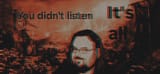 Doom Bligh