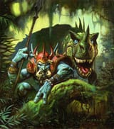 Troll_hunter