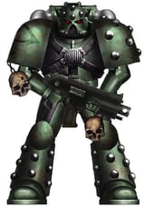 HH30K-sons-of-horus-mk-V-armor
